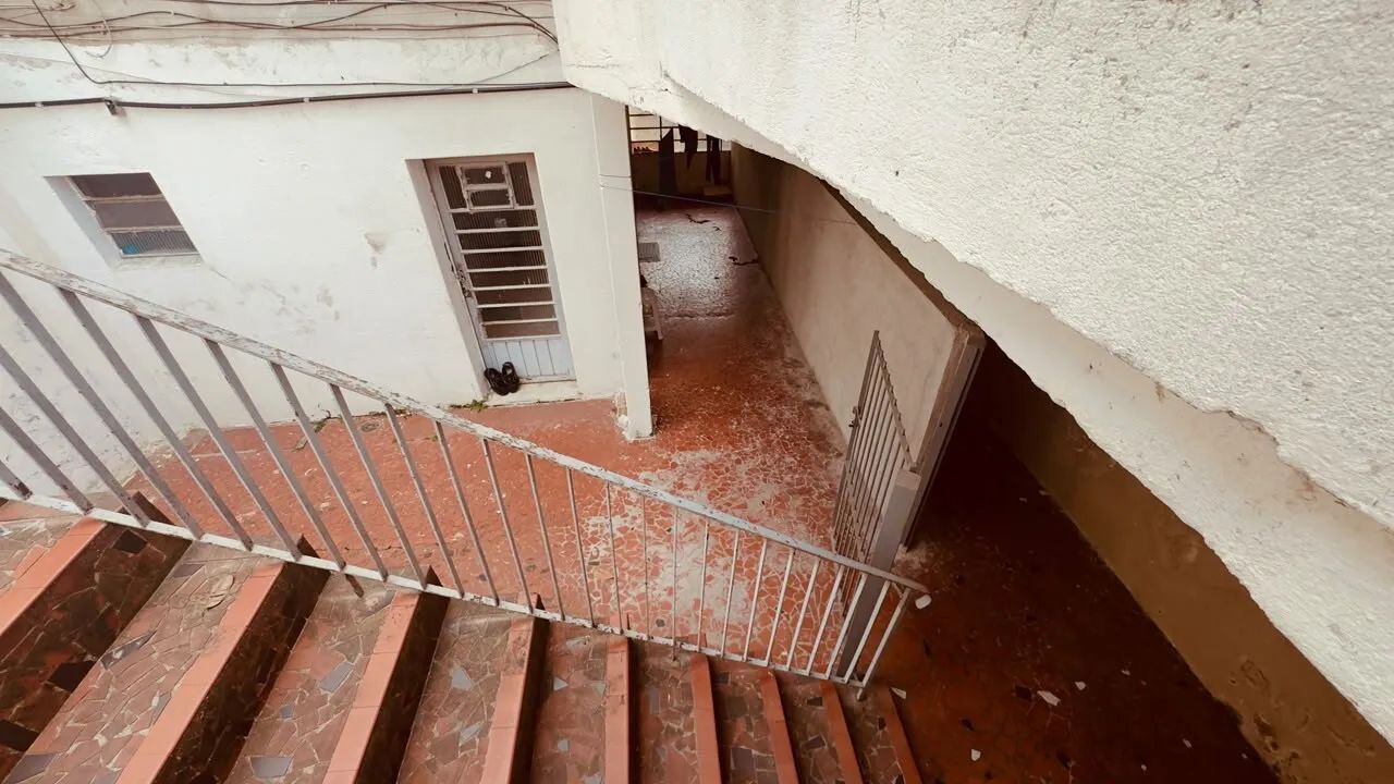 Terreno | Venda | Vila Leonor - Foto 5