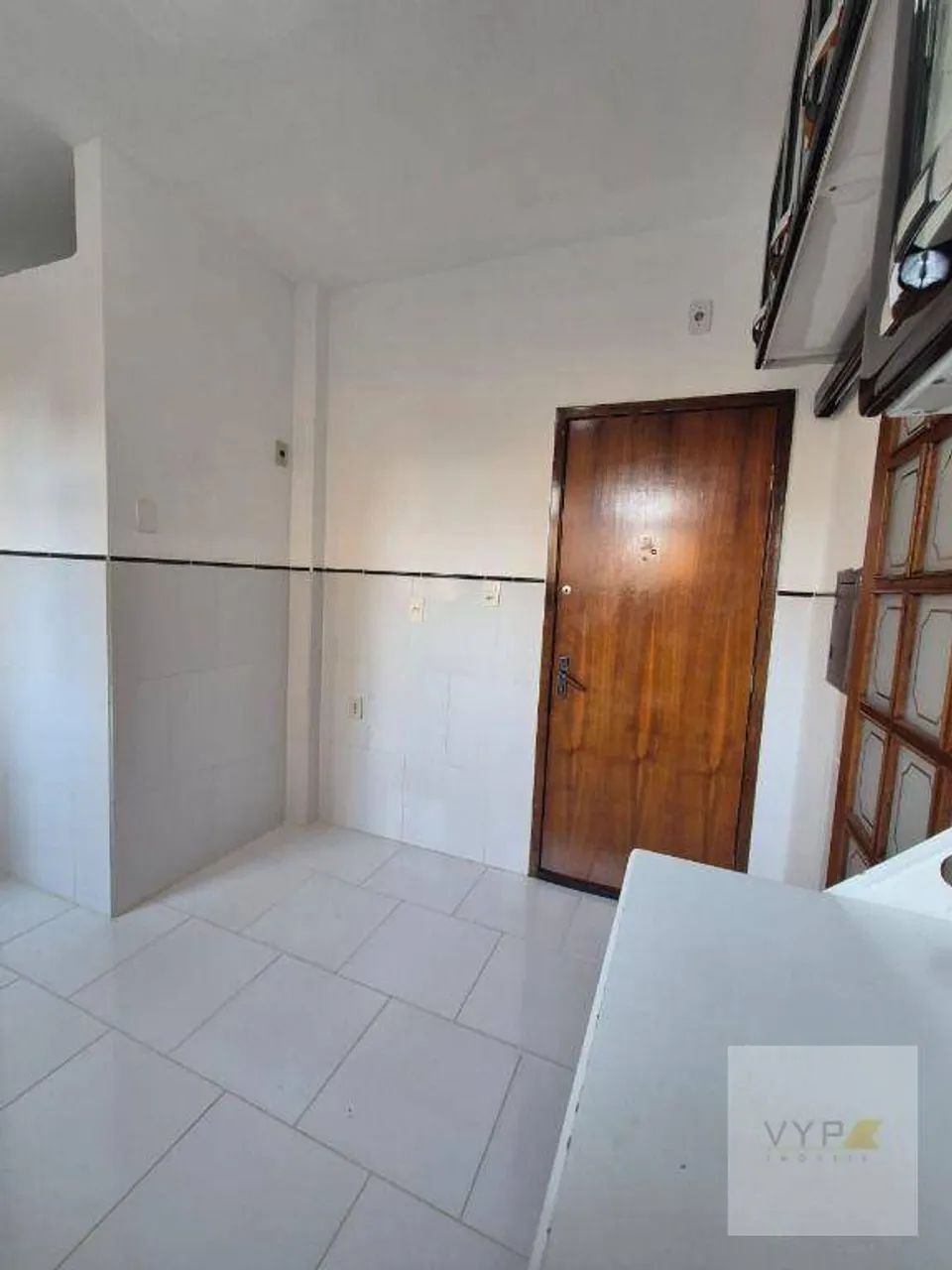 Apartamento Amplo com 3 quartos para alugar no centro - Foto 2