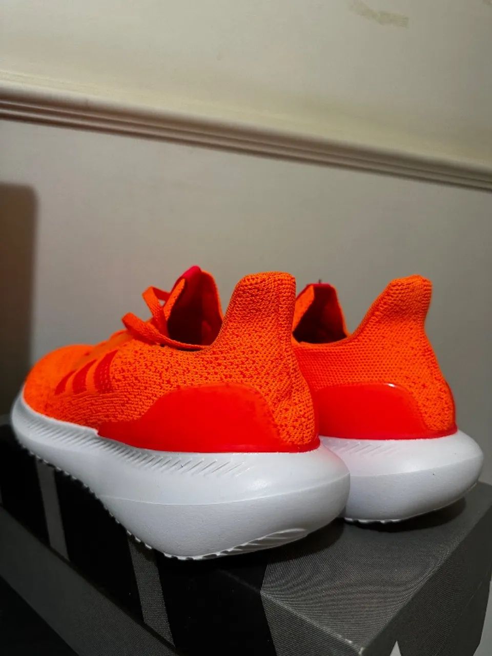 Tênis adidas original  - Foto 2