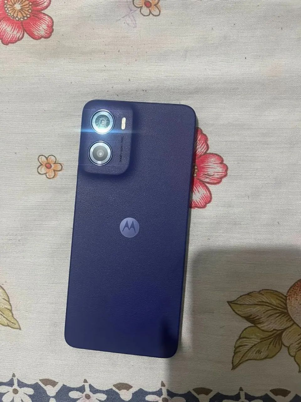VENDE - SE CELULAR