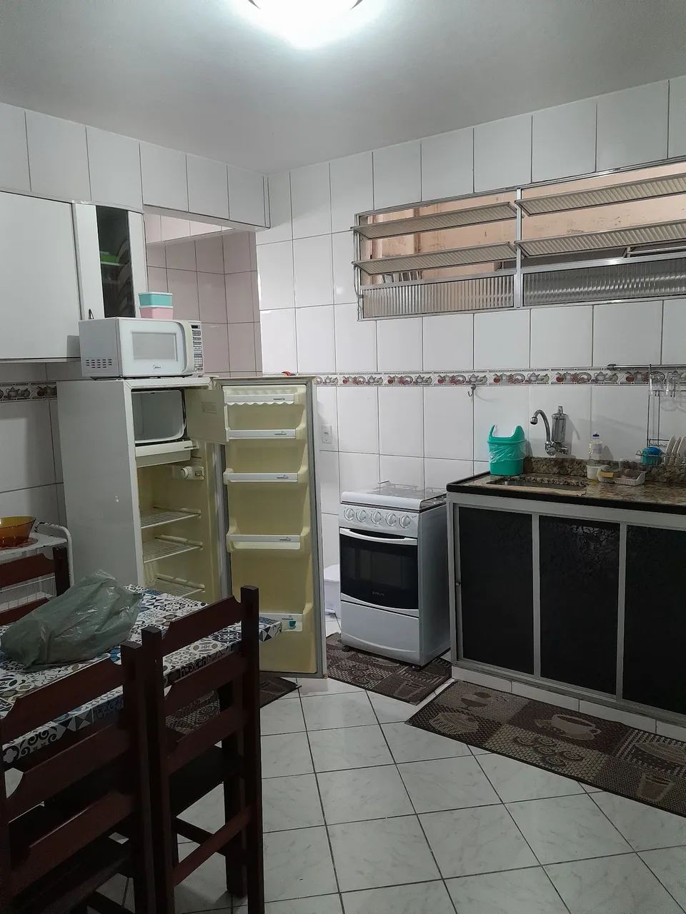VENDO APARTAMENTO  PI ÚMA  - Foto 2