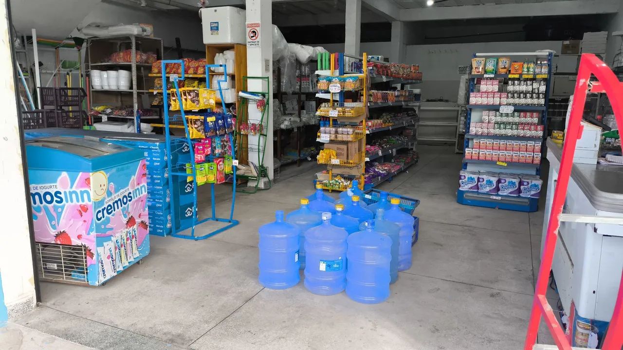 Mercadinho  - Foto 5