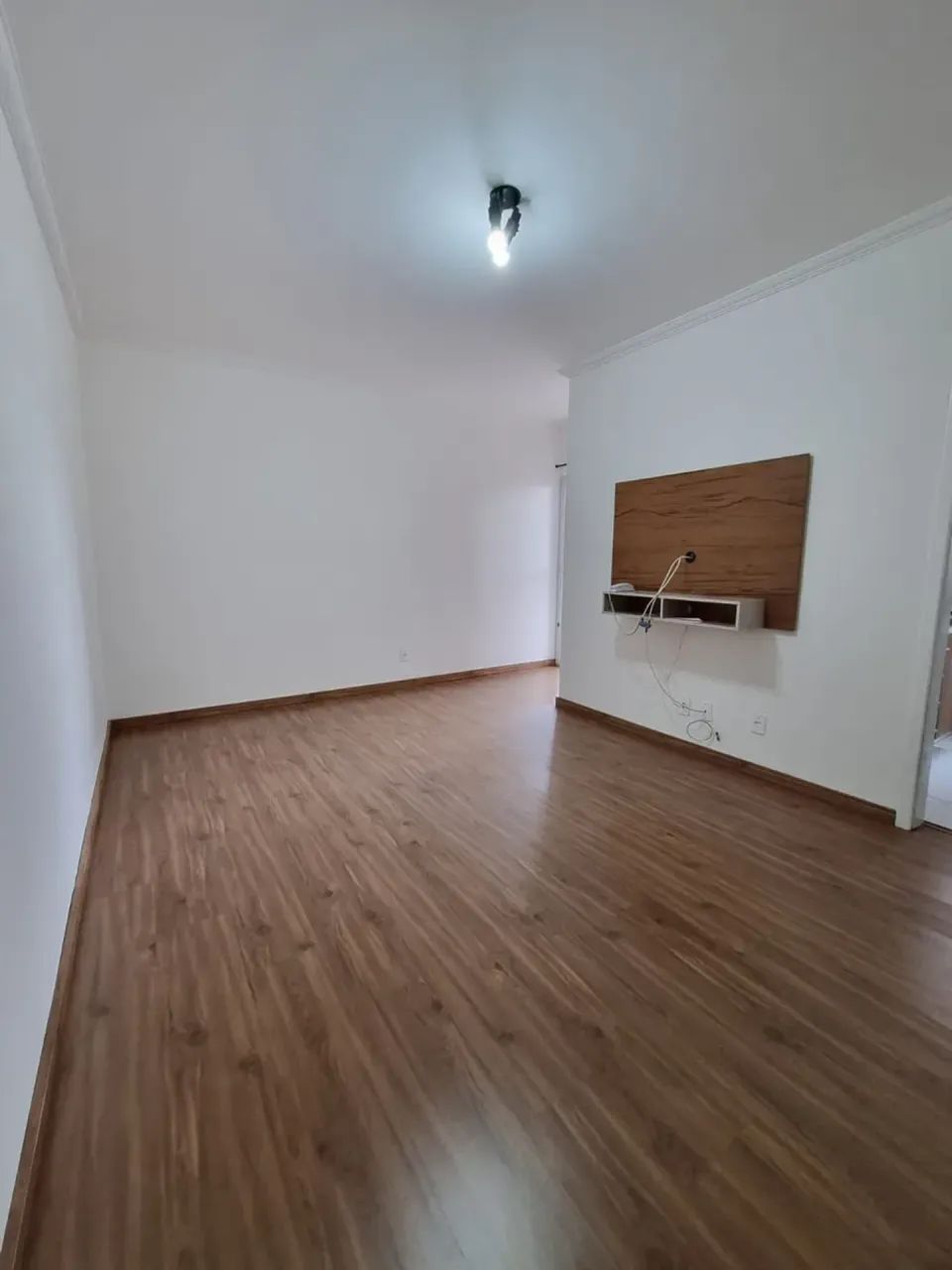 Apartamento à VENDA  Residencial Doce Vida - Foto 2