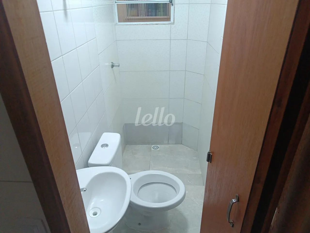 Apartamento 1 quartos para alugar no(a) Parque Vitória - Foto 3