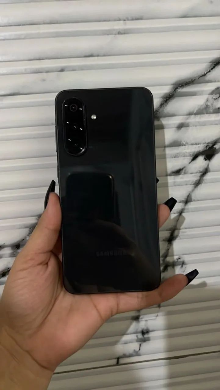 GALAXY A36 256GB