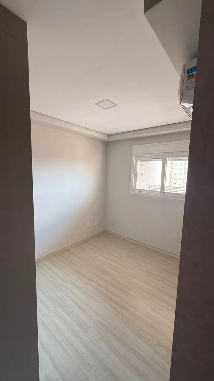 Apartamento com 3 Suites no Brasil Beach - Foto 2