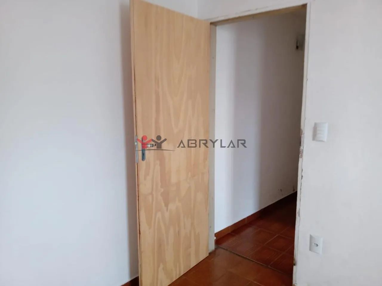 Casa à venda em Jundiaí, Parque Centenário, com 2 quartos, com 220 m² - Foto 6