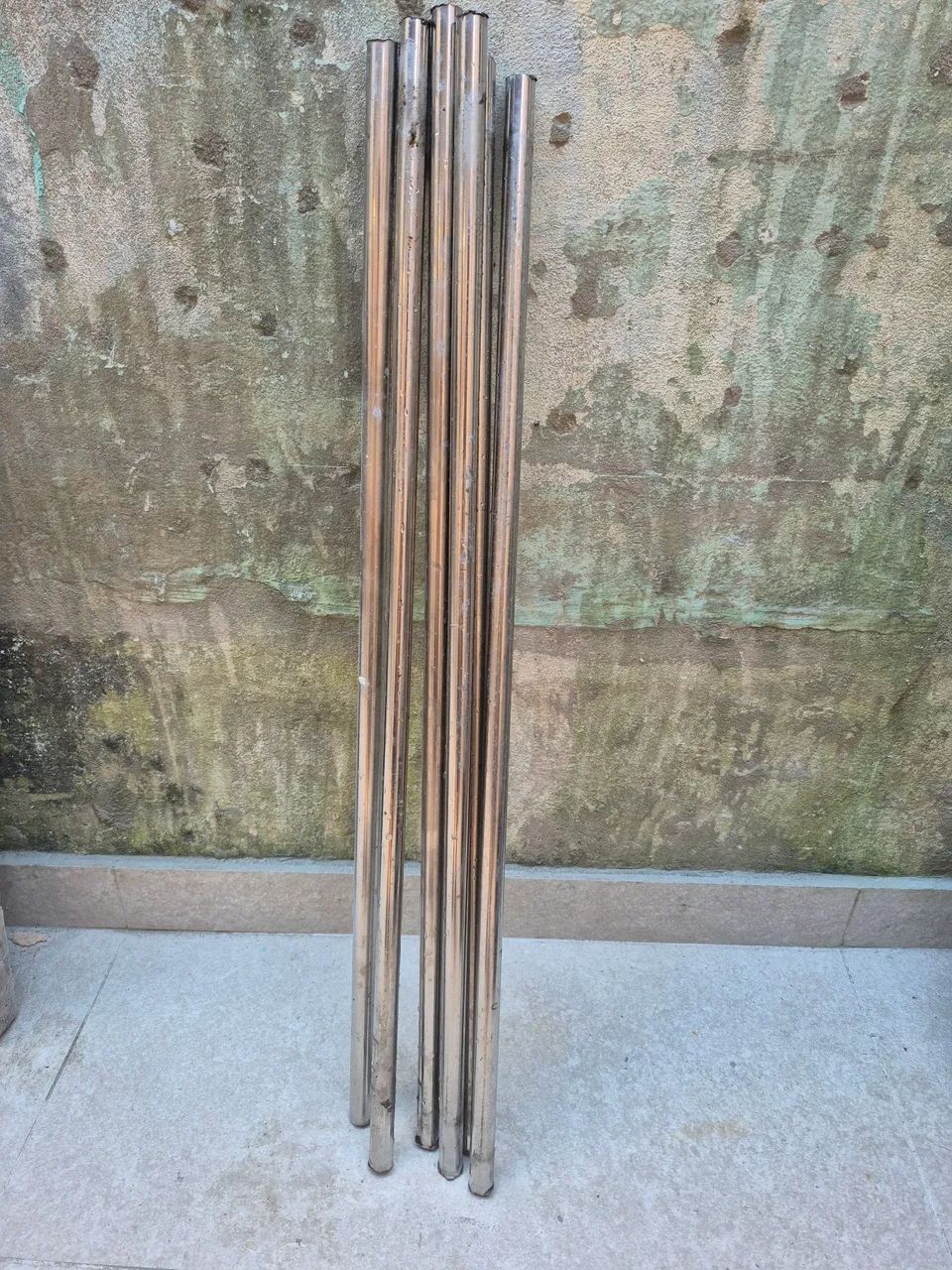 Material de construção  - Foto 3