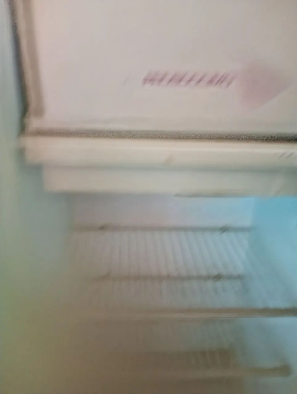 Geladeira  - Foto 3
