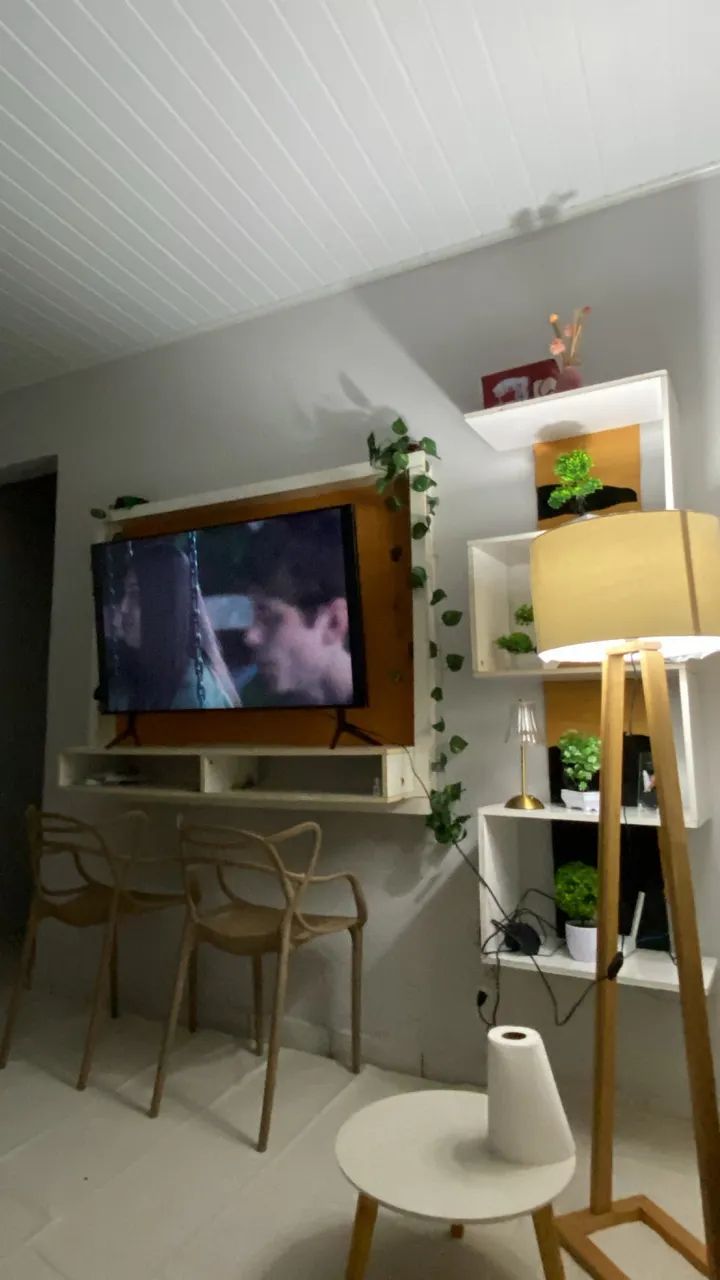 Painel p Tv 