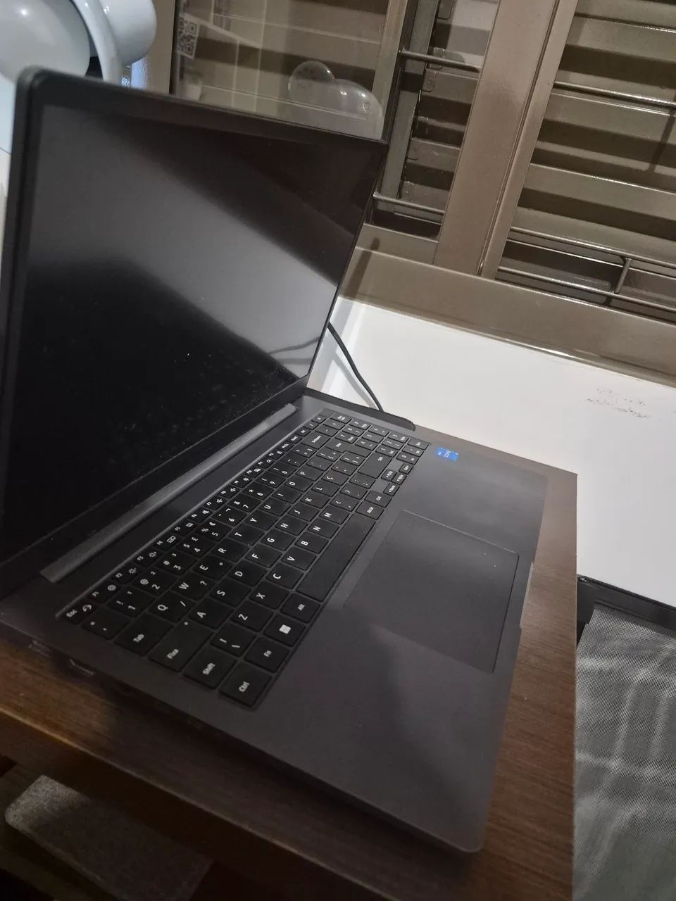 Notebook Samsung Book2, com defeito - Foto 4