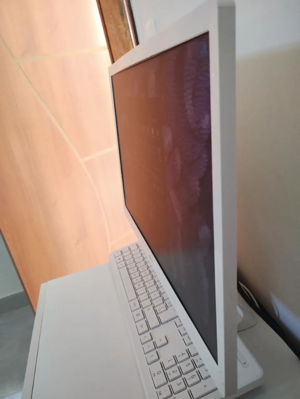 Computador LG Integrado - Foto 3