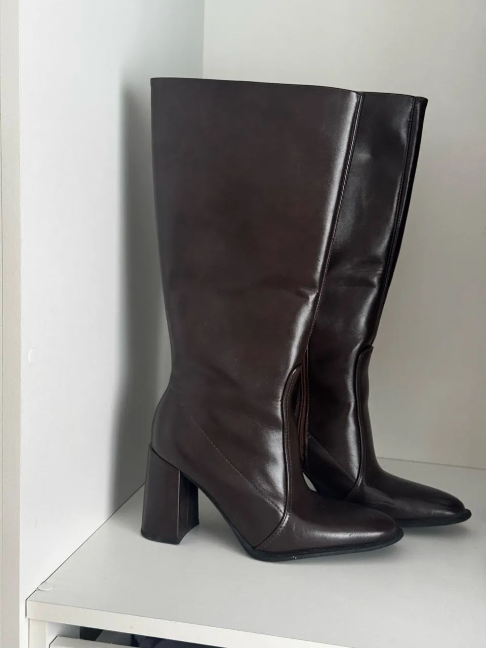 Bota 36 - Foto 4