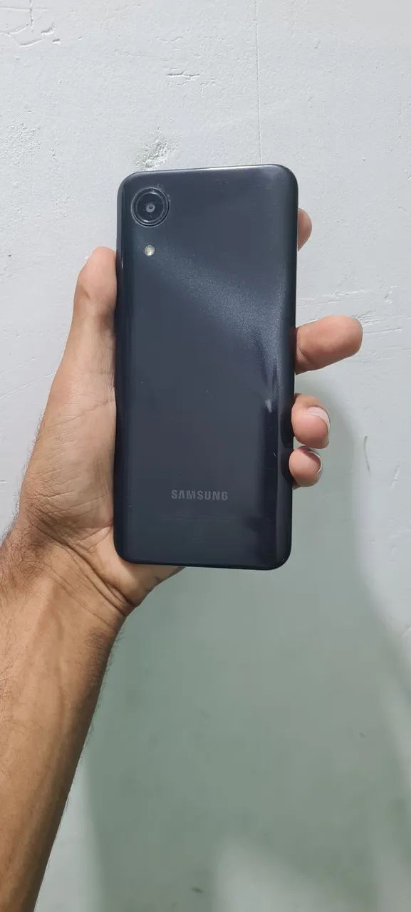 Samsung A03 core - Foto 2