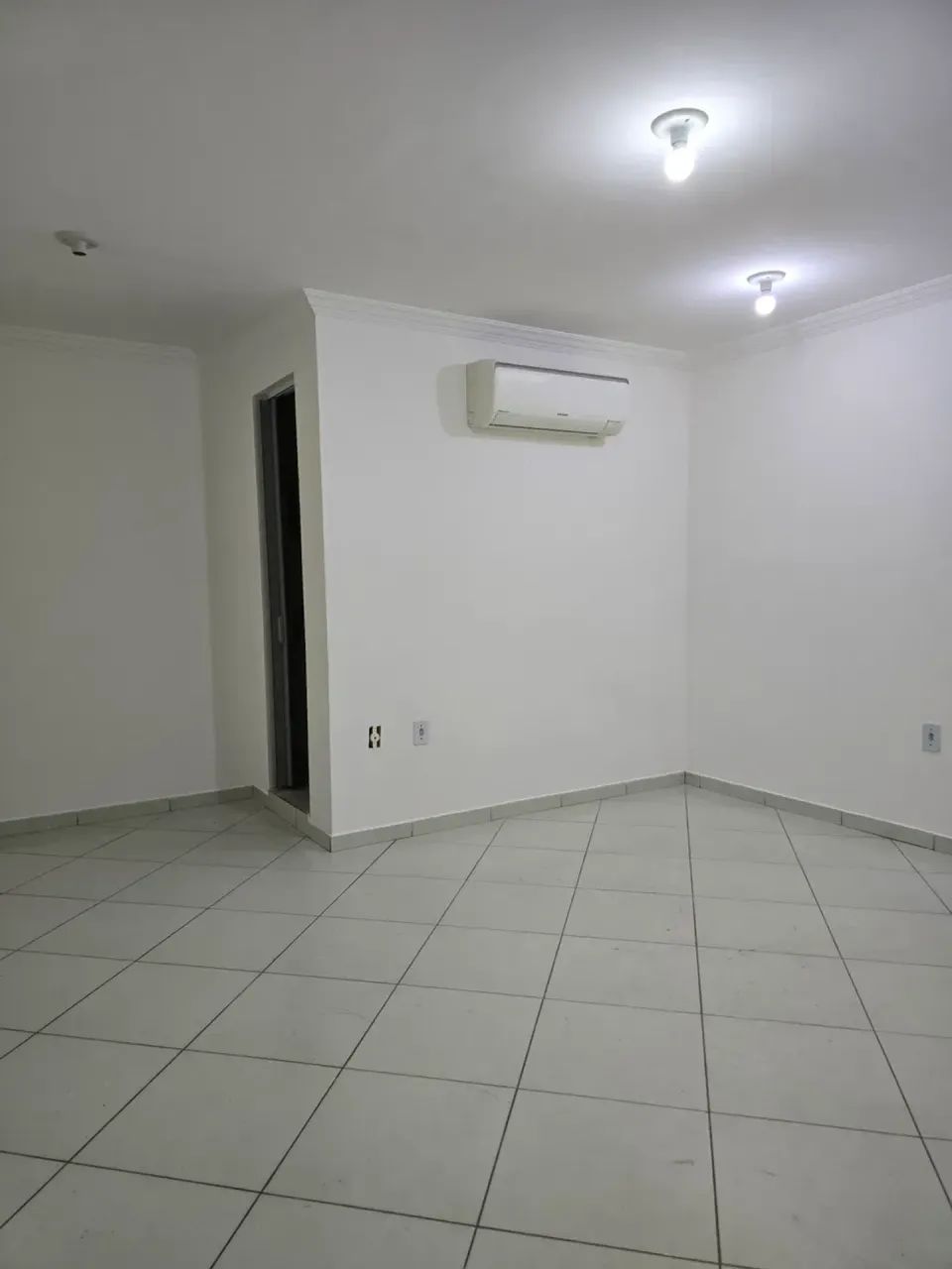 Alugo sala Comercial em Paripe - Foto 5