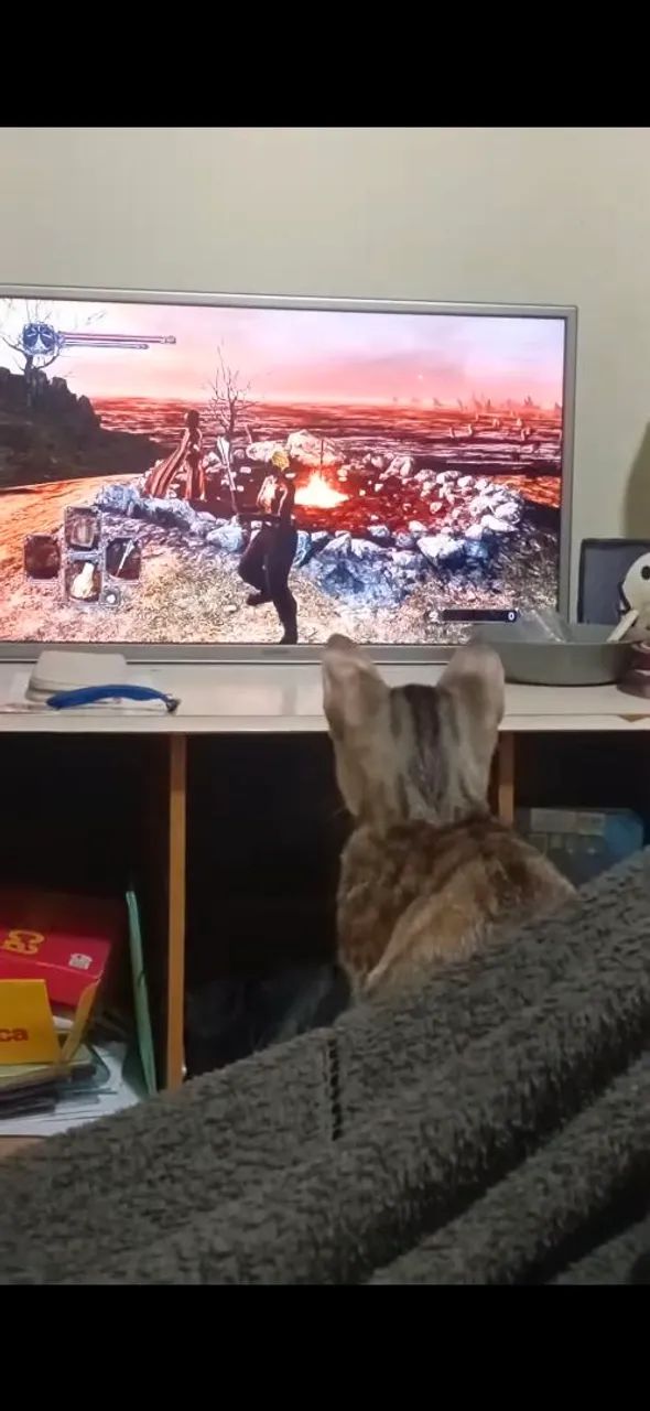 TV SEMP SMART TCL - Foto 3