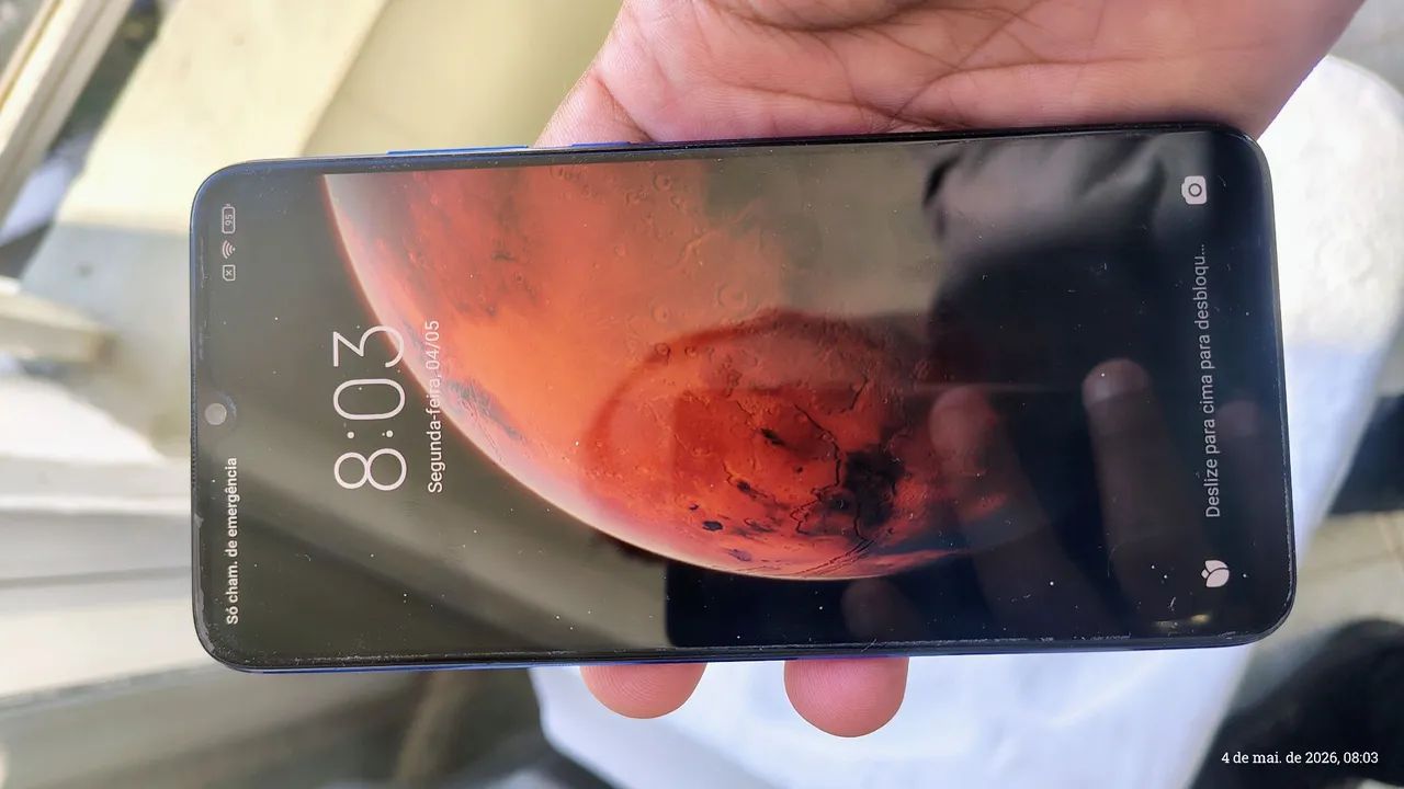 Xaiomi mi 9 lite - Foto 2