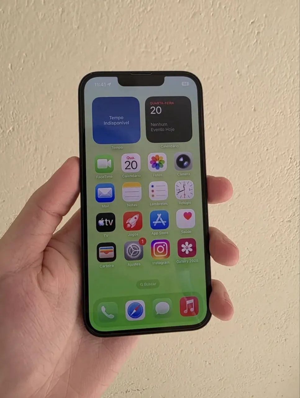 Iphone 16e
