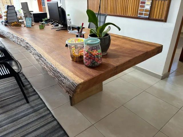 Canaã Madeiras - Madeireira em Geral - Foto 4