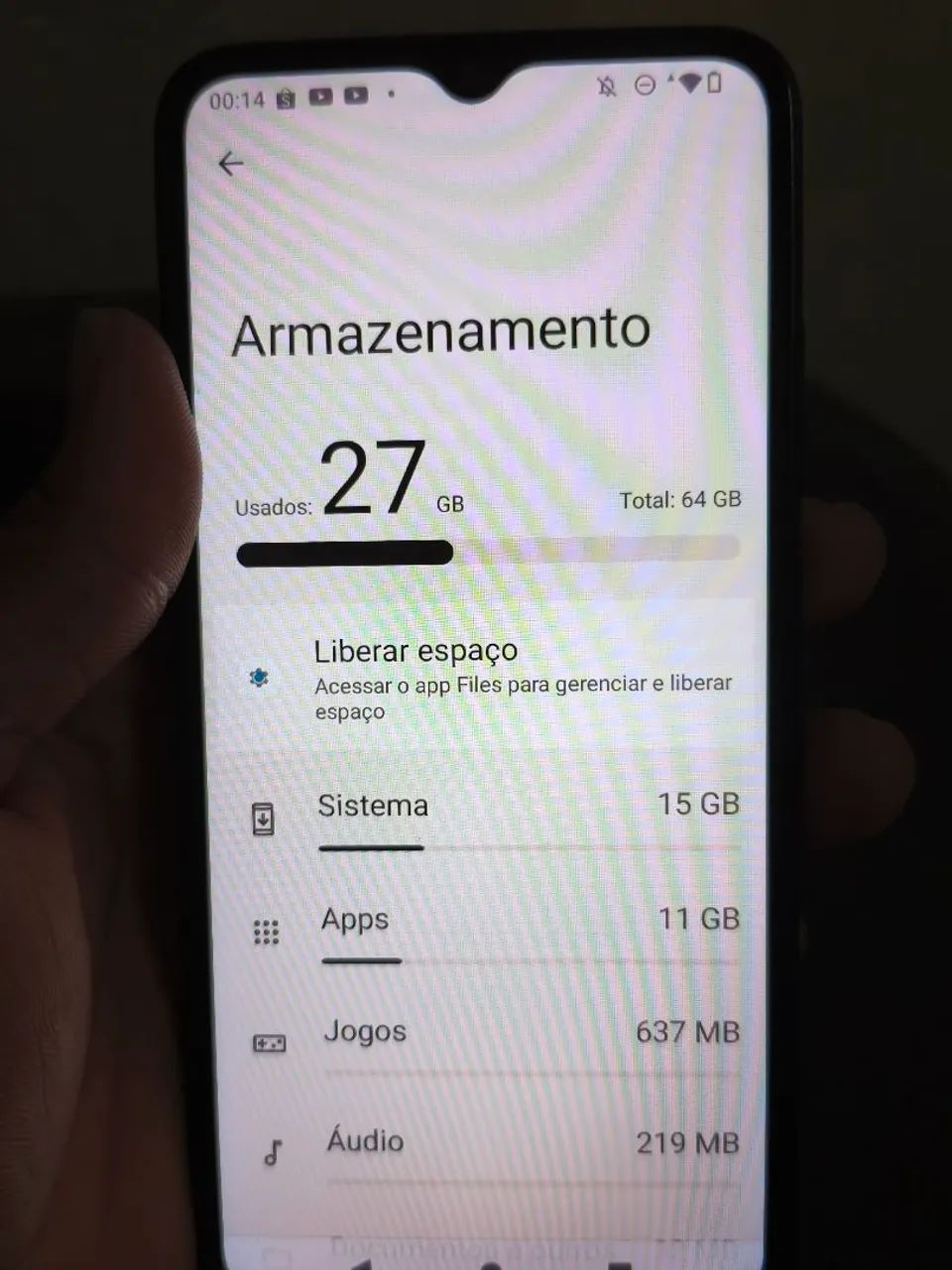 Redimi A2 - Foto 3