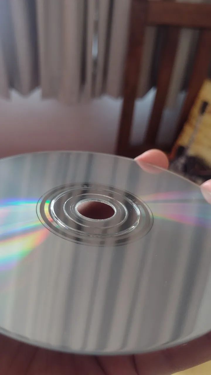 CD Kiss - Die Hard (Bootleg) - Foto 5