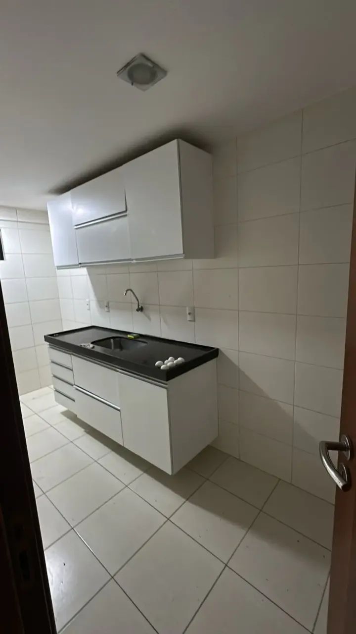 Aluga-se apartamento no Espace - Foto 3