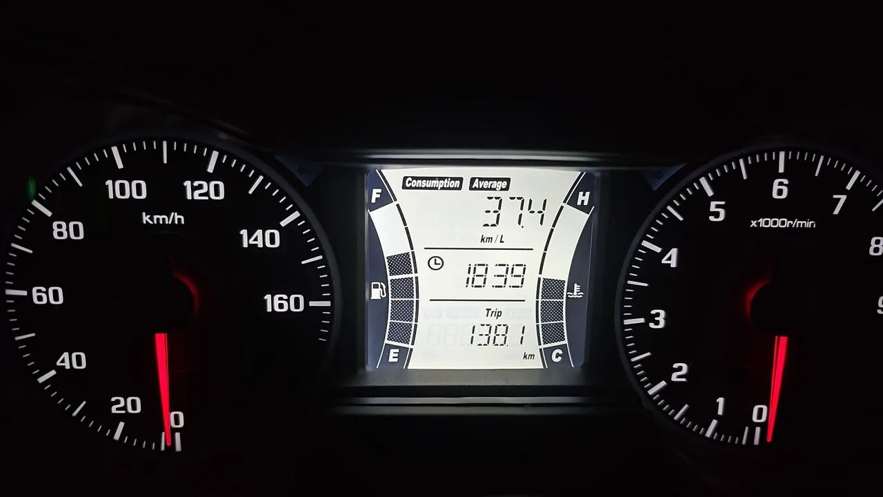 Yamaha XMAX 250 ABS  - Foto 5