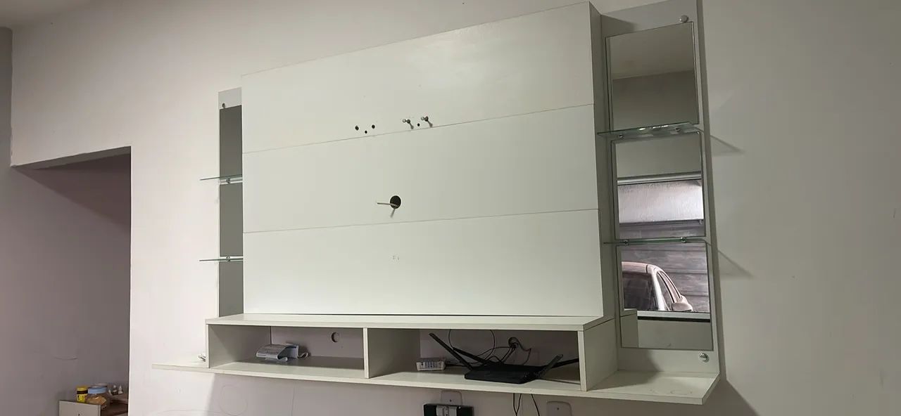 Painel tv 