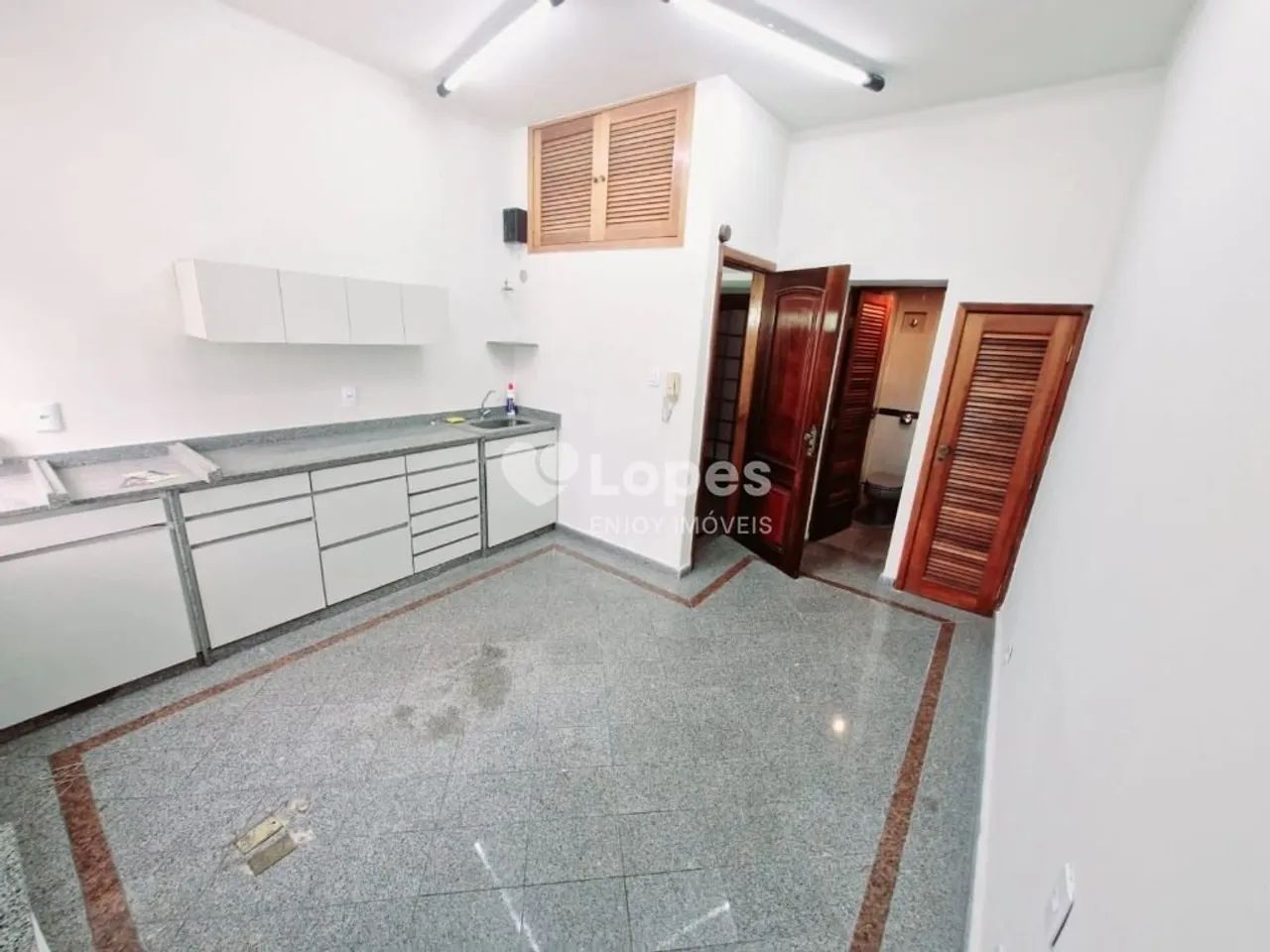 Sala em Tijuca, Rio de Janeiro