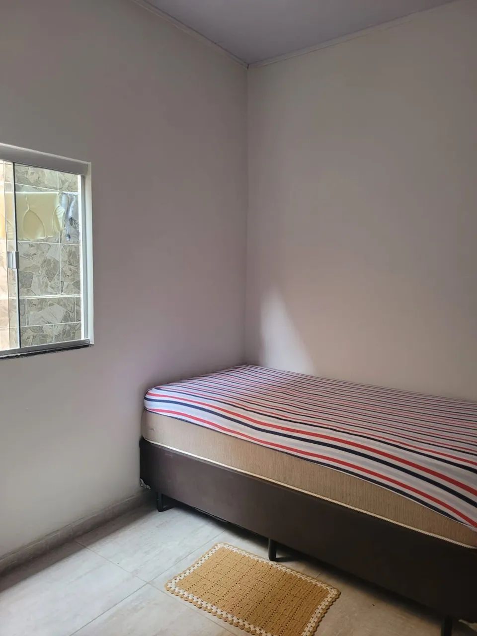 Vendo Casa com 5 quartos em Anápolis - Foto 4