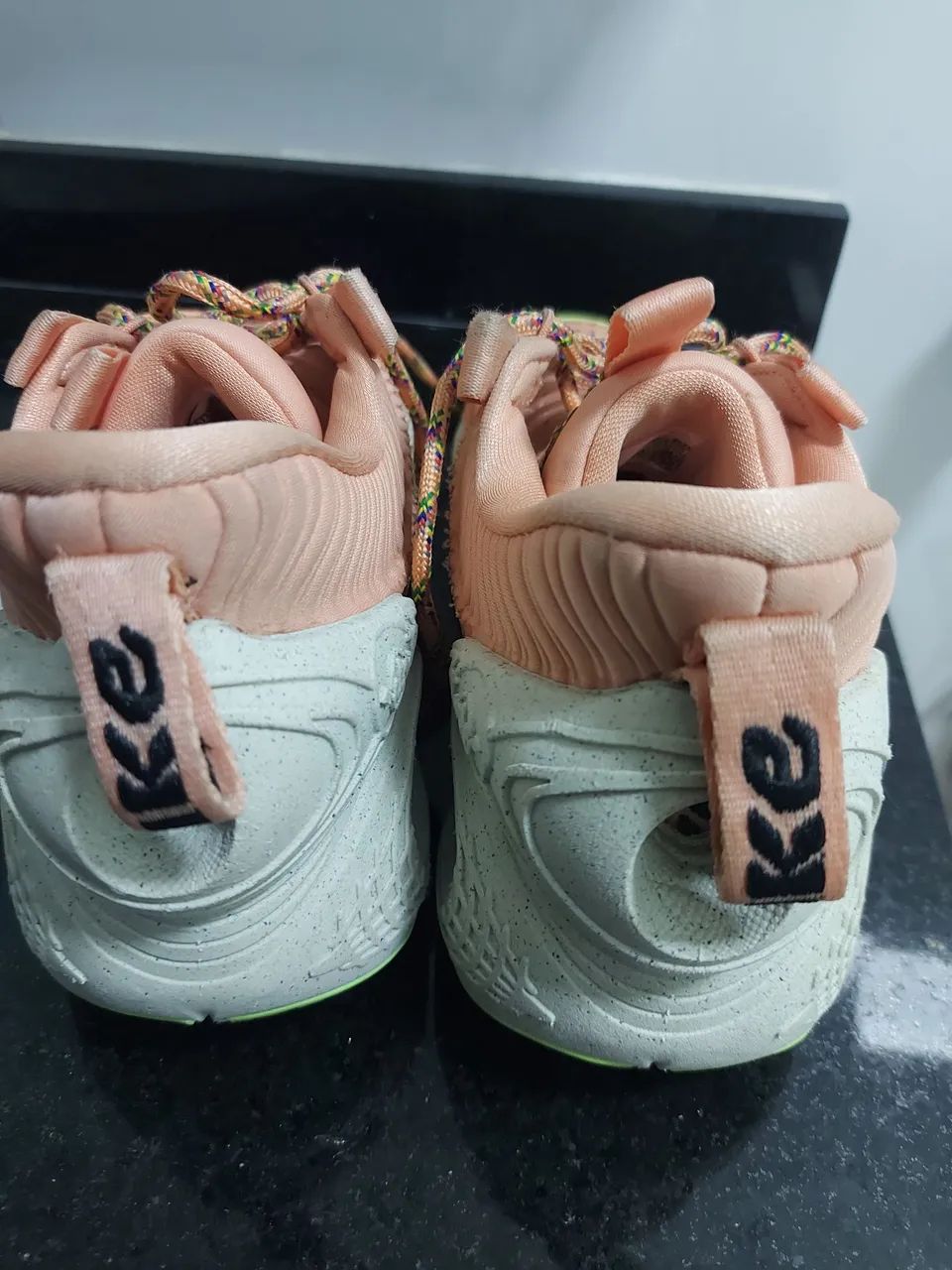 Nike Cosmic 41  - Foto 2