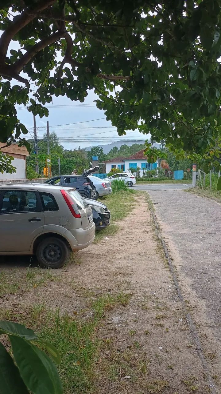 Vendo terreno na Praia da Armação  - Foto 4