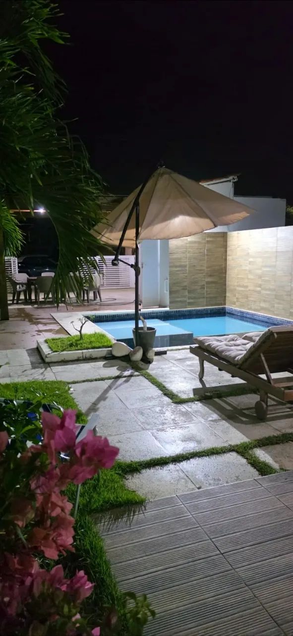 CASA NA PRAIA !!!  - Foto 5