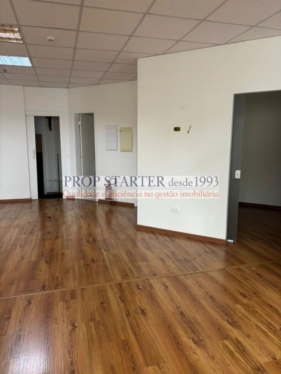 Sala comercial para locação nos Jardins - Foto 5