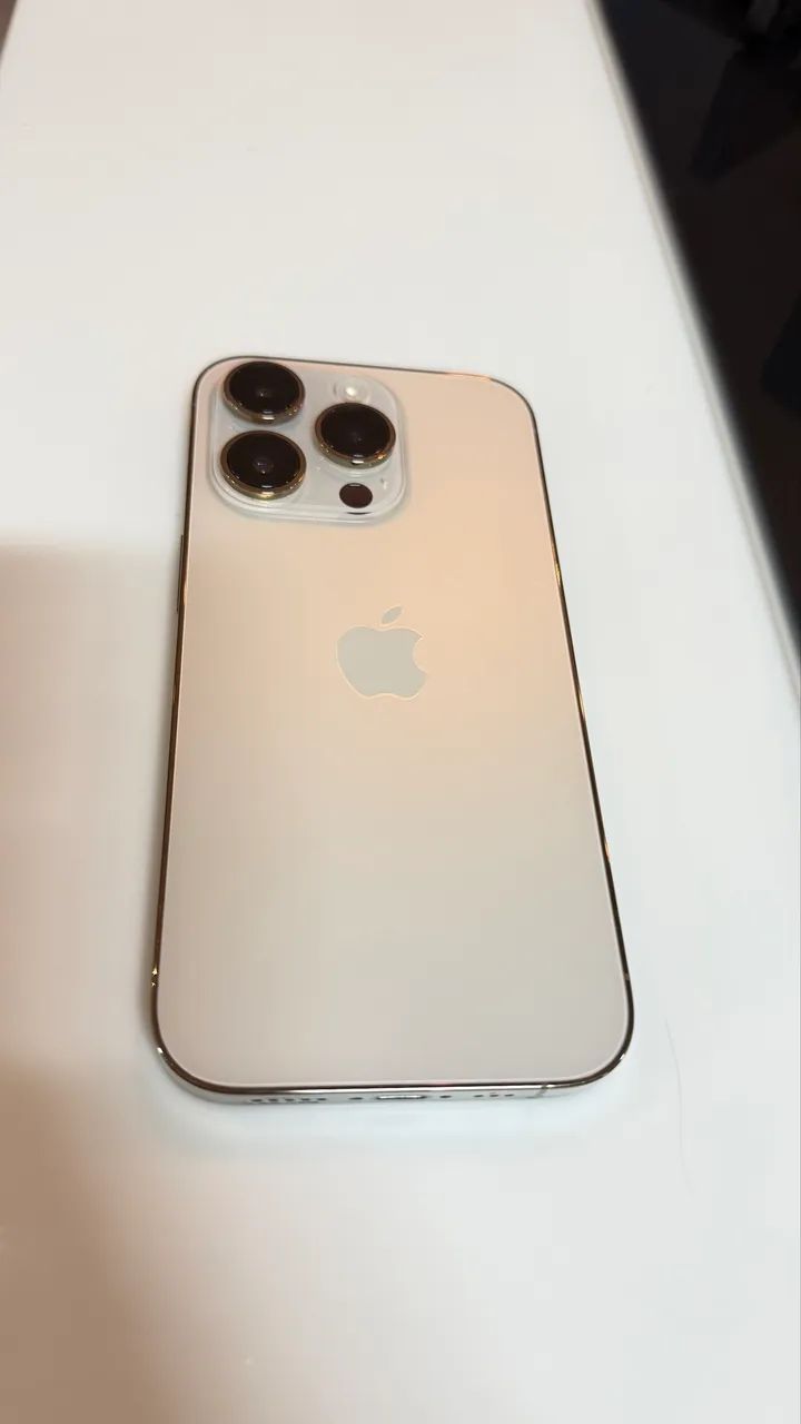 iPhone - Foto 2