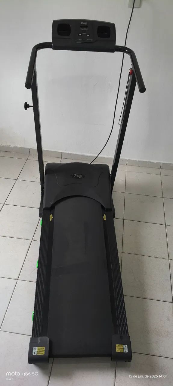 Mudança de Estado  - Foto 2