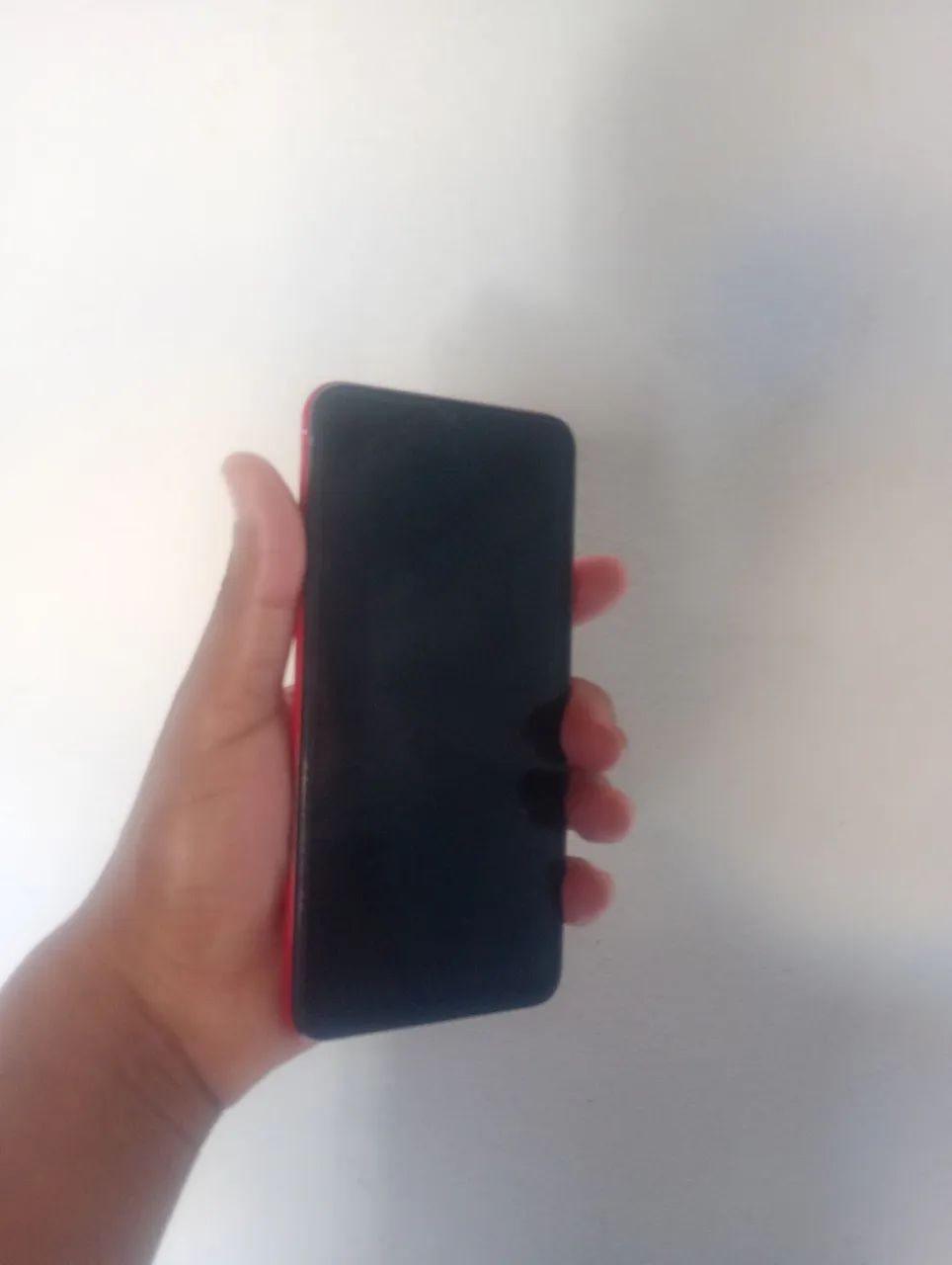 Samsung Galaxy A10  - Foto 4