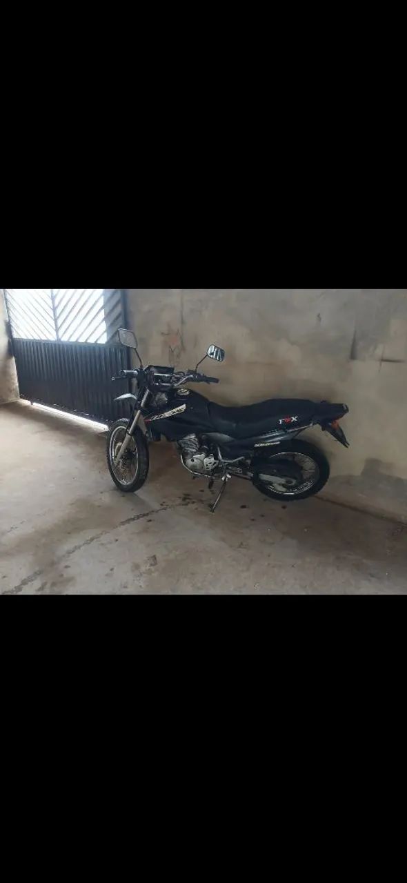 Vende-se  - Foto 2