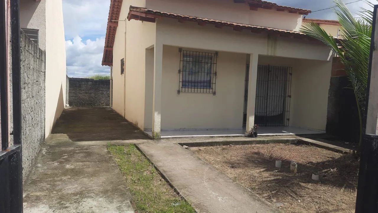 Repasse de chave no Jardim das Flores  - Foto 2