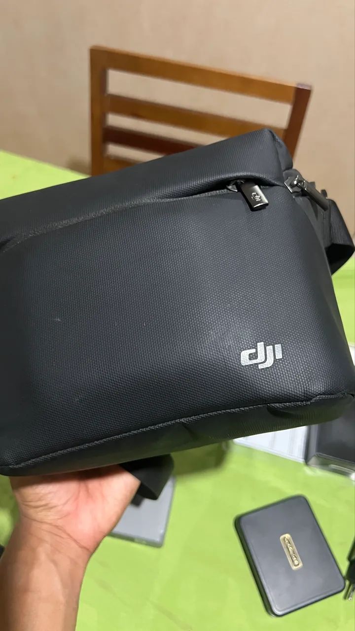 DJI Mini 2 - Kit Completo Fly More completo - Foto 5