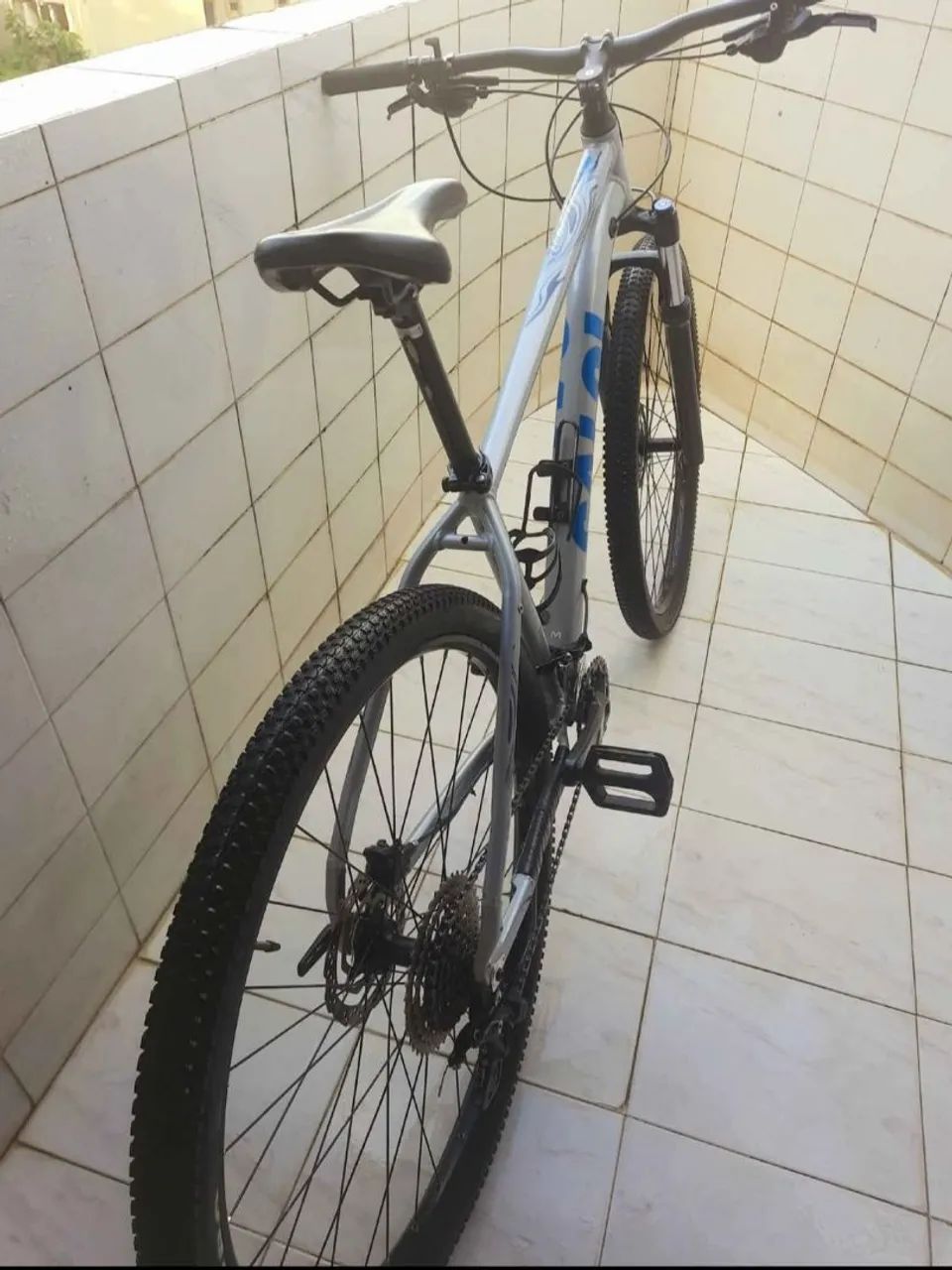 Caloi Explorer Expert 2023 - Foto 5