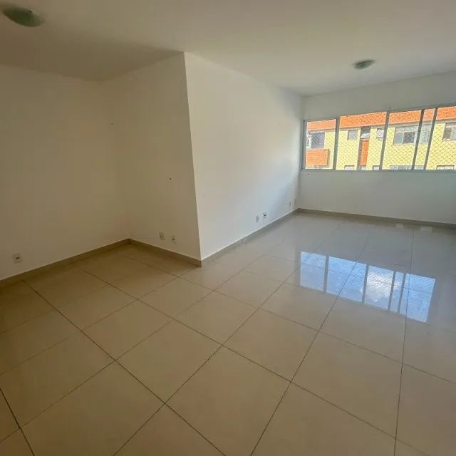 apartamento 3 qts 2 vgs elevador - Foto 3