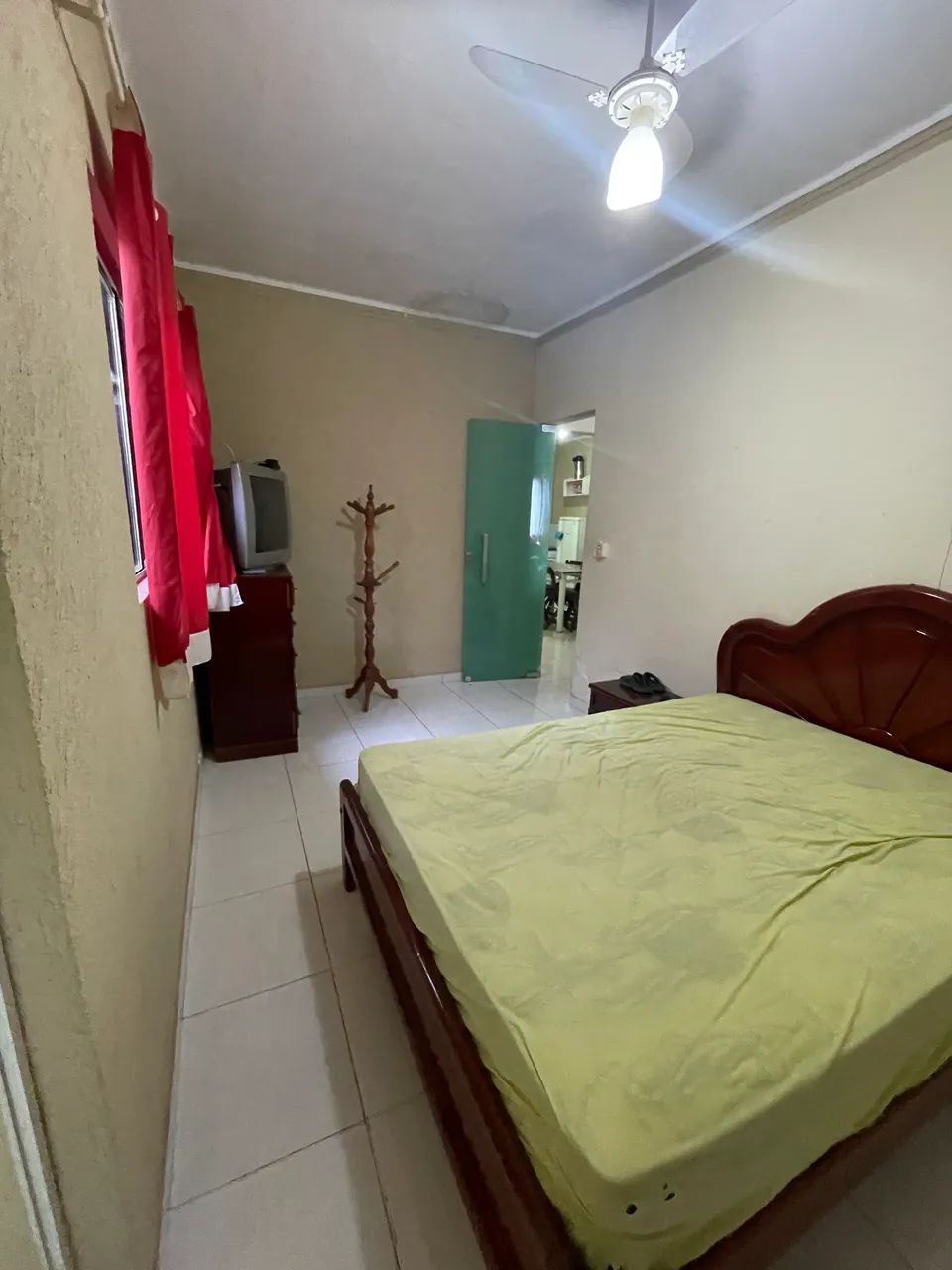 Foto - Caldas Novas - Centro