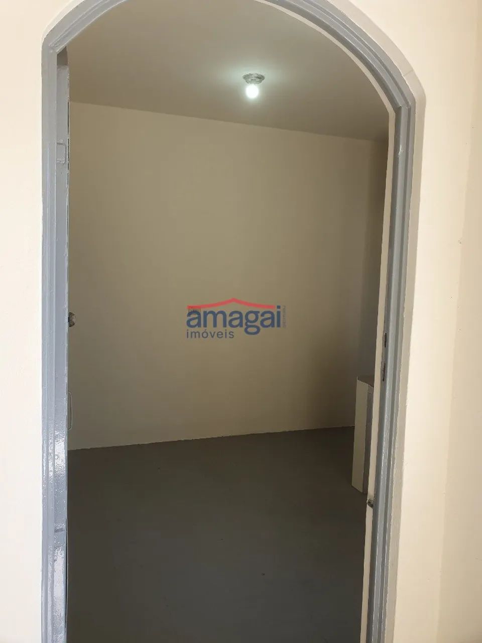 Imóvel comercial para venda em Jacareí - SP - Foto 5