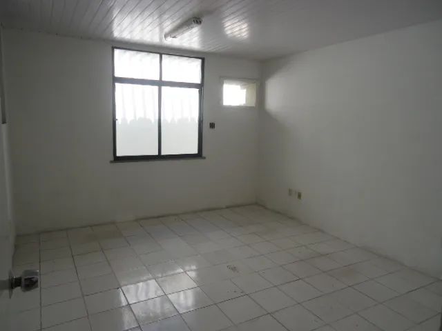 CASA para alugar na cidade de FORTALEZA-CE - Foto 2