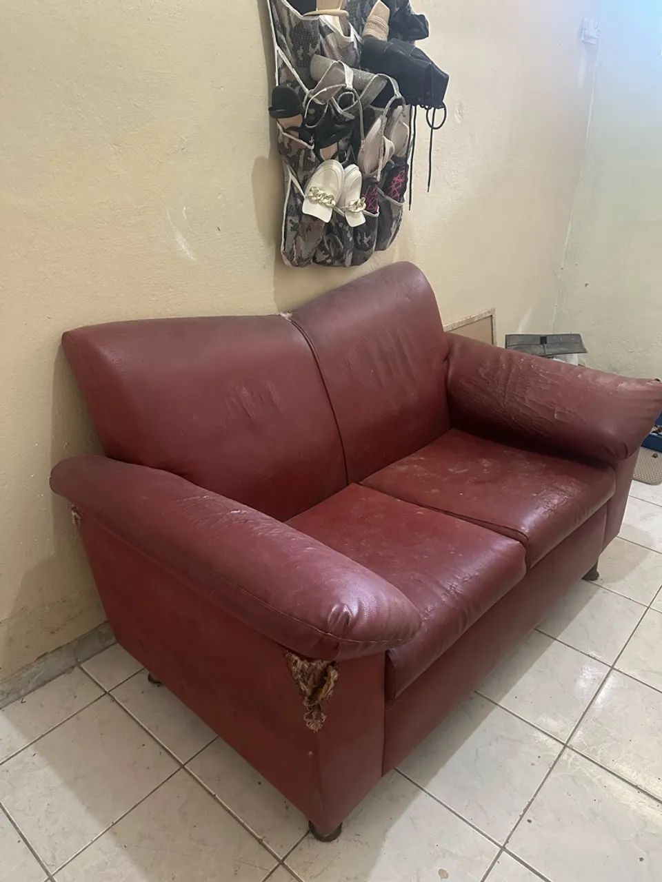 Sofá  - Foto 4