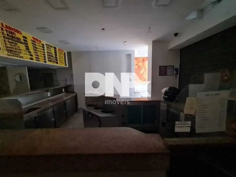 Loja : / Comercial / Centro - Foto 5
