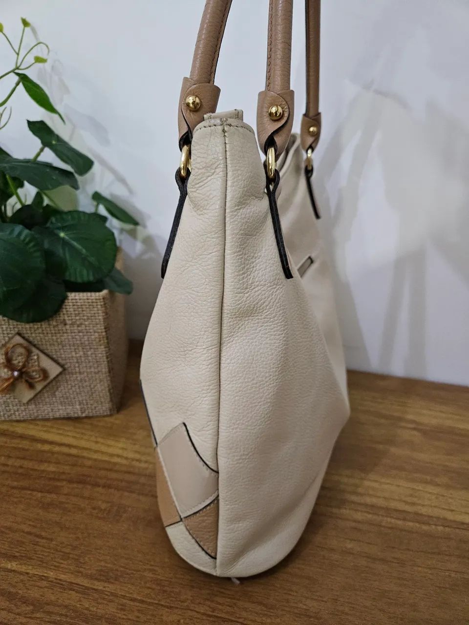 Bolsa original smartbag  - Foto 3