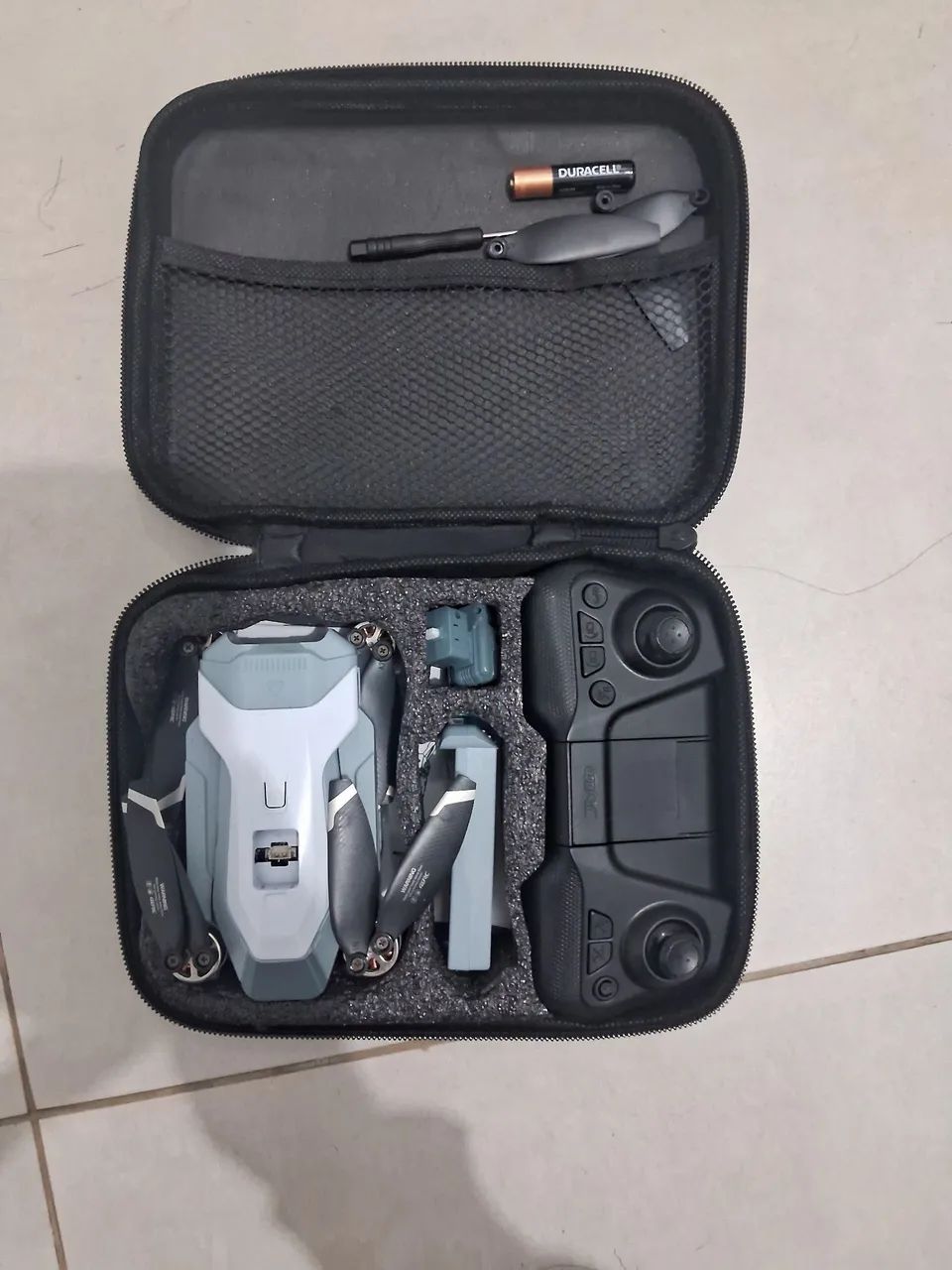 Drone  - Foto 2