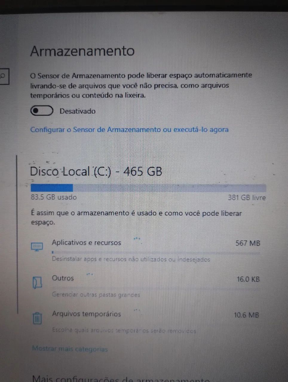 NOTEBOOK INTEL CORE - Foto 4